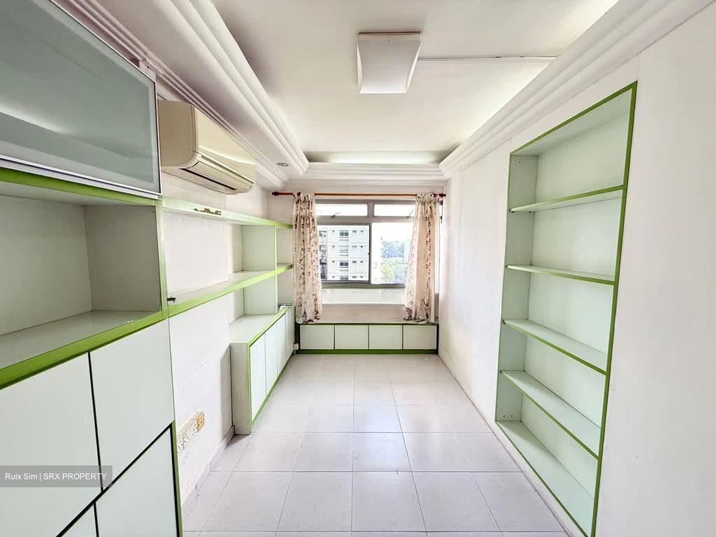 Blk 231 Pasir Ris Drive 4 (Pasir Ris), HDB 5 Rooms #602848791